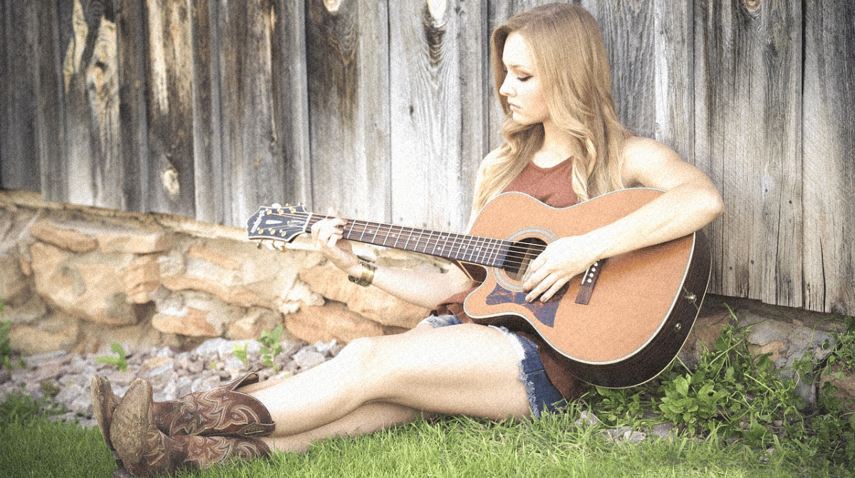 Comment bien choisir sa guitare ?