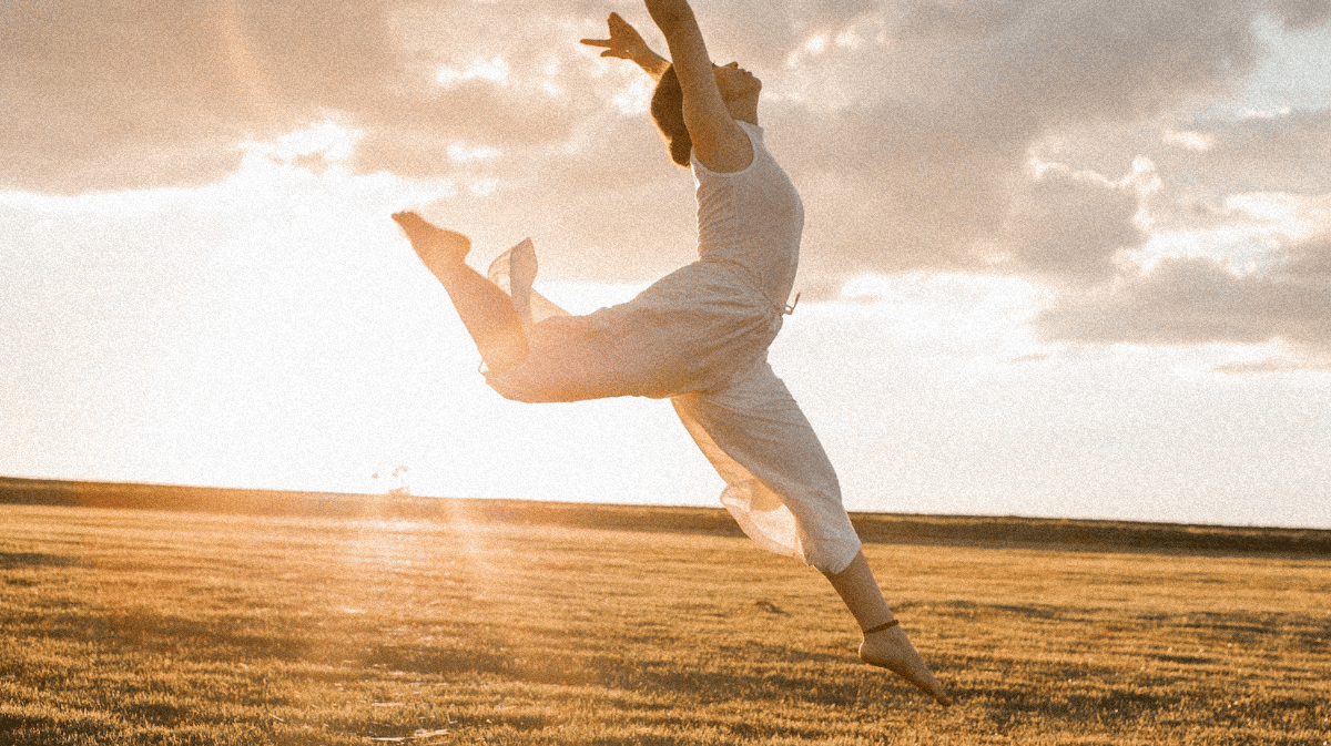 Que couvre une assurance santé pour les blessures de danse ?